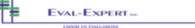 Eval Expert