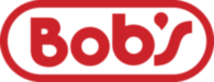 BOBS