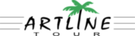 Artline Tour