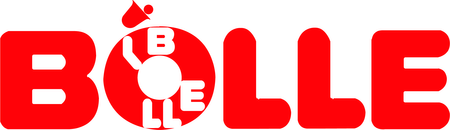 Bolle