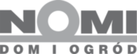 Nomi