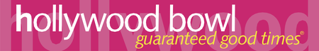 Hollywood Bowl