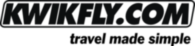 kwikfly com