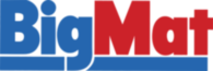 BigMat 42713