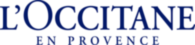 L’occitane En Provence 