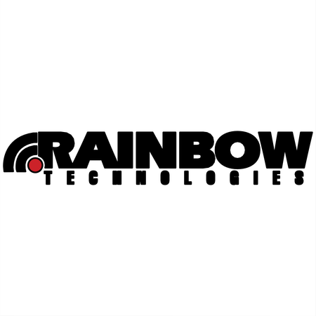 Rainbow Technologies