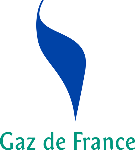 Gaz De France