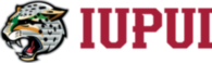 IUPUI