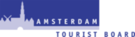 Amsterdam Tourist Board 58860