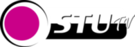 Stutv