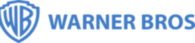 Warner Bros