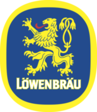 Lowenbrau