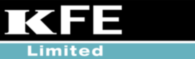 KFE Limited