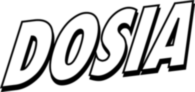 Dosia