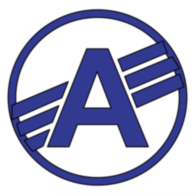 Atletico Cajazeirense de Desportos de Cajazeiras PB