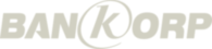 Bankorp