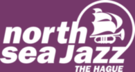 North Sea Jazz Festival