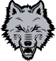 New England Sea Wolves