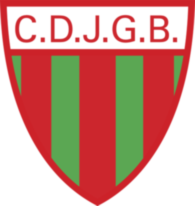 Club Deportivo Jorge Gibson Brown de Posadas