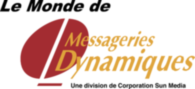 Messagerie Dynamique