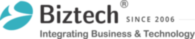 Biztech Consulting & Solutions