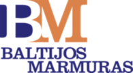 Baltijos Marmuras 5172