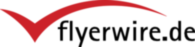 Flyerwire