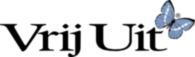 Vrij Uit