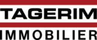 Tagerim