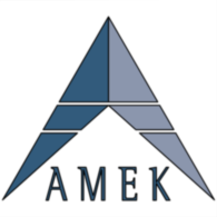 Amek 10872