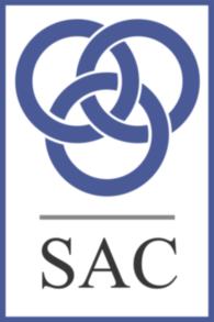 SAC