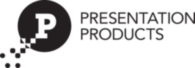 Presentation Products