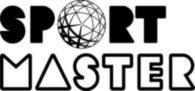 SportMaster