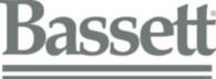 Bassett Furniture