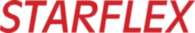 Starflex