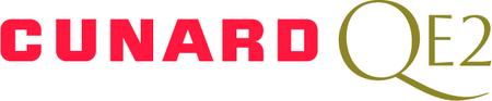 Cunard QE2