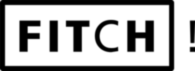 Fitch!