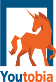 YOUTOBIA