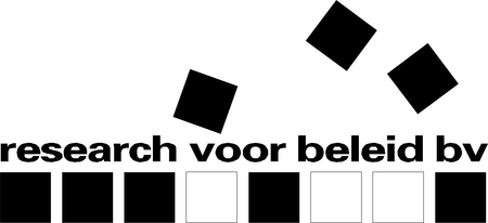 Research Voor Beleid Bv