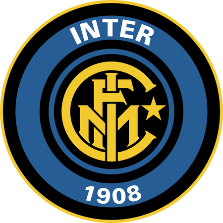 Inter FC