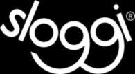 Sloggi