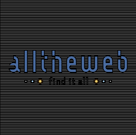 Alltheweb