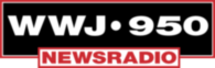 WWJ Newsradio 950