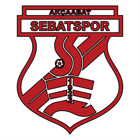 Akcaabat Sebatspor Trabzon