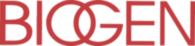 Biogen