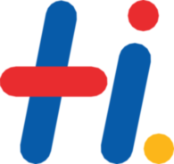 Hexaware Technologies