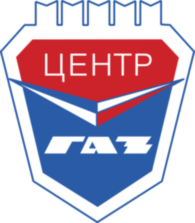 Center GAZ