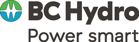 BC Hydro Power Smart