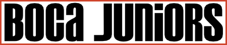 Boca Juniors