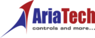 AriaTech 